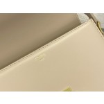 CELINE Arc de Triomphe Model: 188423